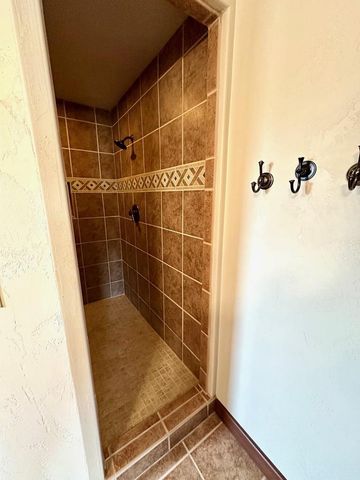 E7555 OSTRANDER ROAD, New London, WI 54961