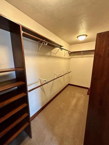 E7555 OSTRANDER ROAD, New London, WI 54961