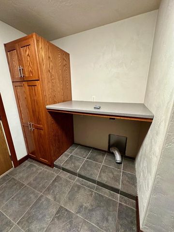 E7555 OSTRANDER ROAD, New London, WI 54961