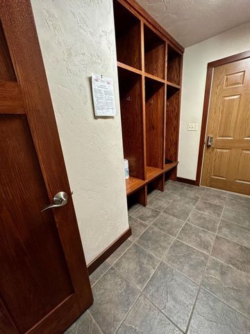 E7555 OSTRANDER ROAD, New London, WI 54961