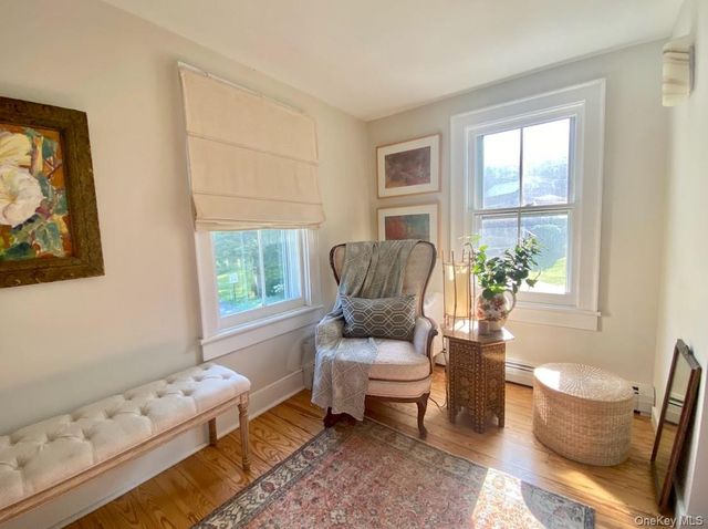 434 Joys Lane, Hurley, NY 12443