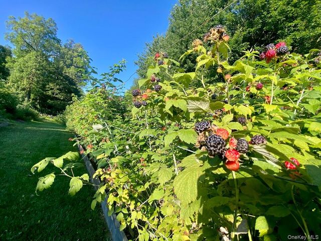 434 Joys Lane, Hurley, NY 12443