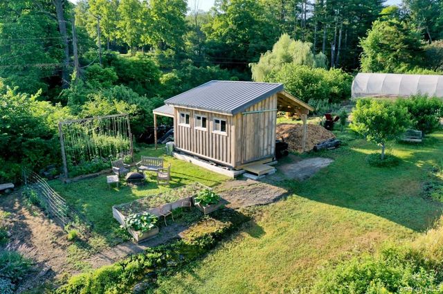 434 Joys Lane, Hurley, NY 12443