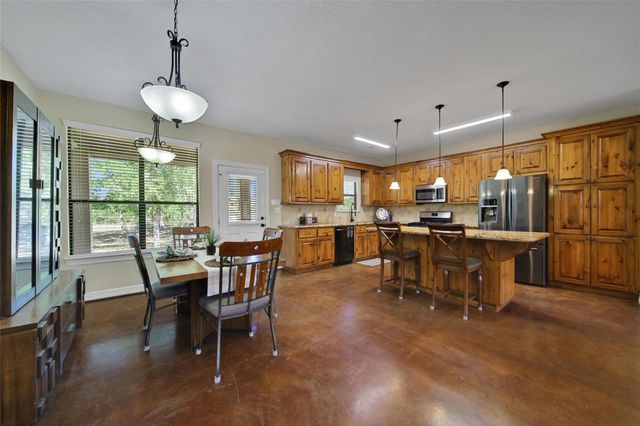 22100 Stone Creek Lane, Montgomery, TX 77316