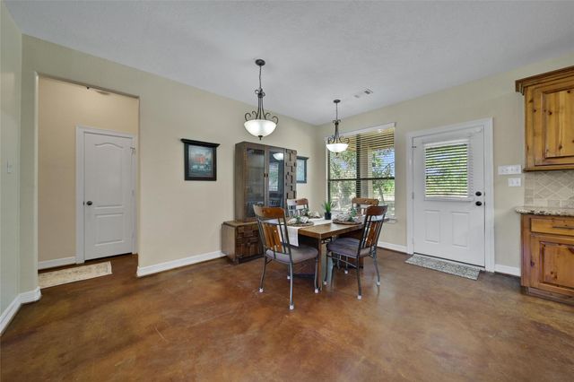 22100 Stone Creek Lane, Montgomery, TX 77316