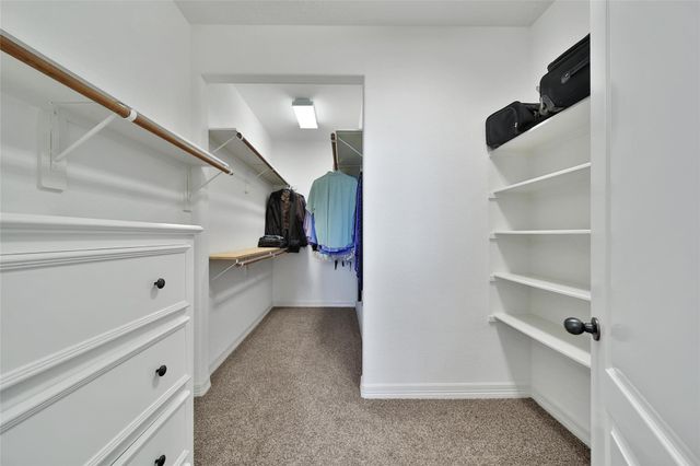 22100 Stone Creek Lane, Montgomery, TX 77316