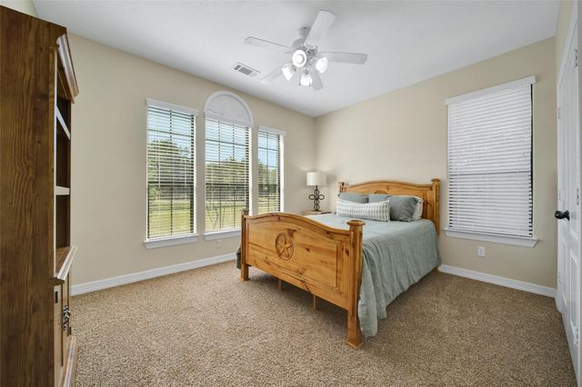 22100 Stone Creek Lane, Montgomery, TX 77316