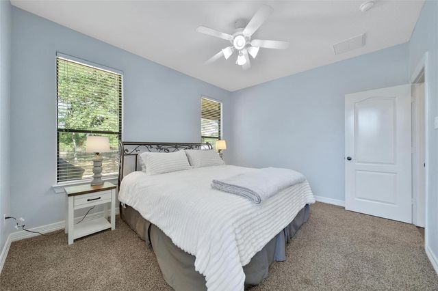 22100 Stone Creek Lane, Montgomery, TX 77316