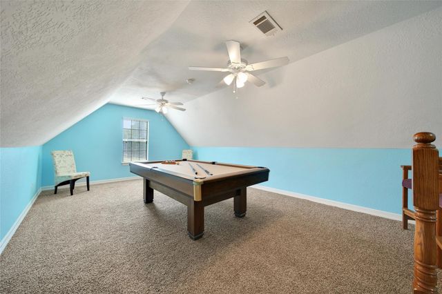 22100 Stone Creek Lane, Montgomery, TX 77316