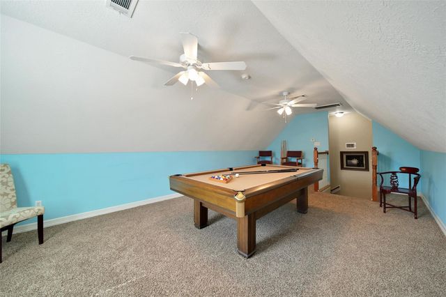 22100 Stone Creek Lane, Montgomery, TX 77316