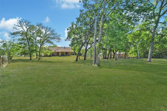 22100 Stone Creek Lane, Montgomery, TX 77316