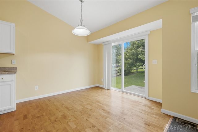 7630 Sandstone Trail, Hamilton Twp, OH 45039