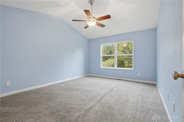 7630 Sandstone Trail, Hamilton Twp, OH 45039