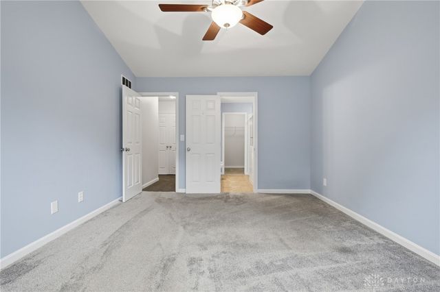 7630 Sandstone Trail, Hamilton Twp, OH 45039
