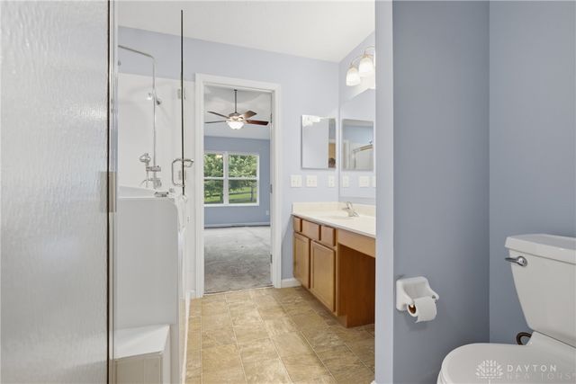 7630 Sandstone Trail, Hamilton Twp, OH 45039