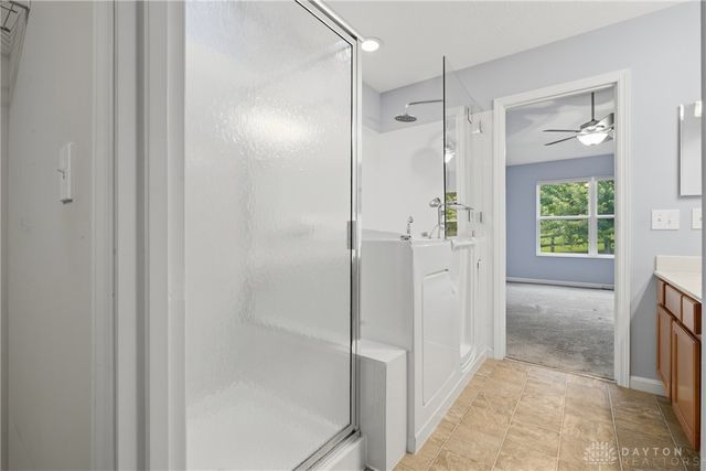 7630 Sandstone Trail, Hamilton Twp, OH 45039