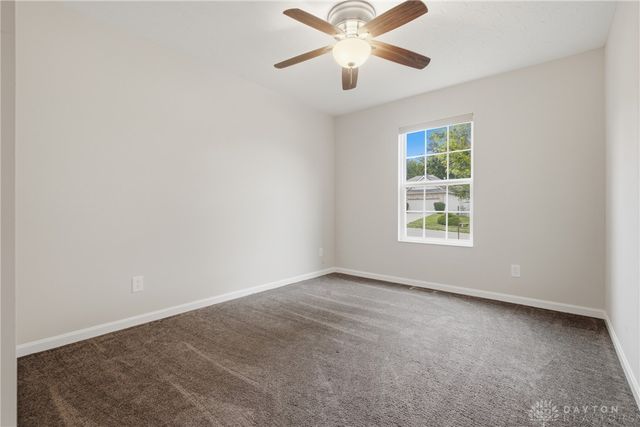 7630 Sandstone Trail, Hamilton Twp, OH 45039