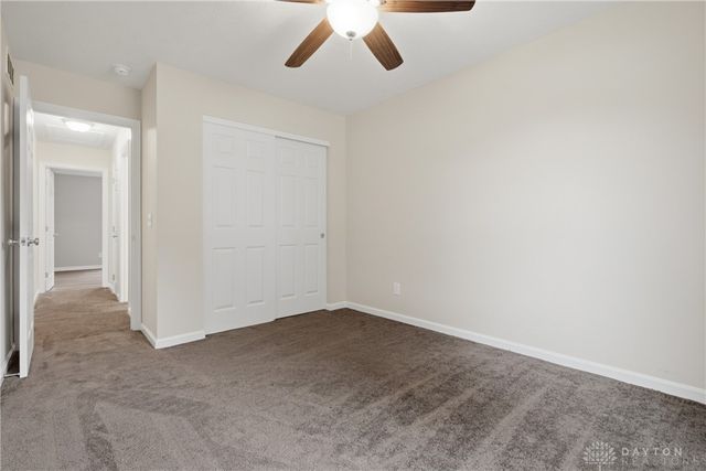 7630 Sandstone Trail, Hamilton Twp, OH 45039