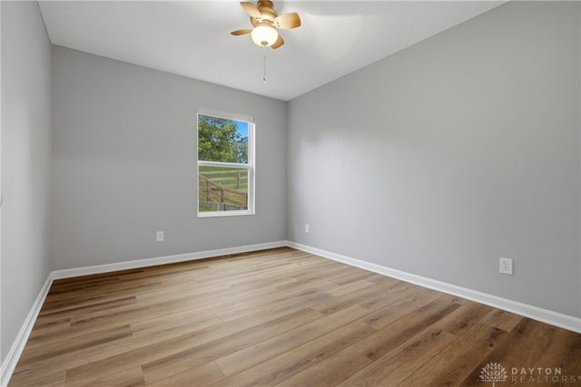 7630 Sandstone Trail, Hamilton Twp, OH 45039