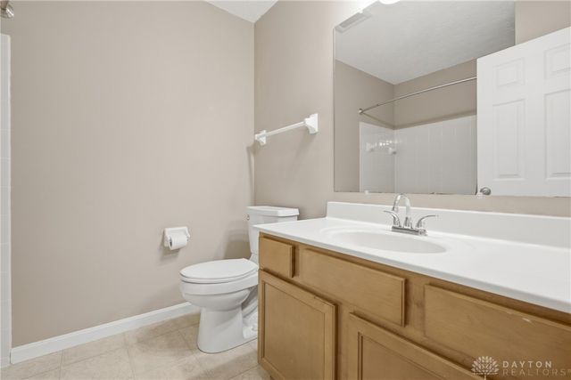 7630 Sandstone Trail, Hamilton Twp, OH 45039