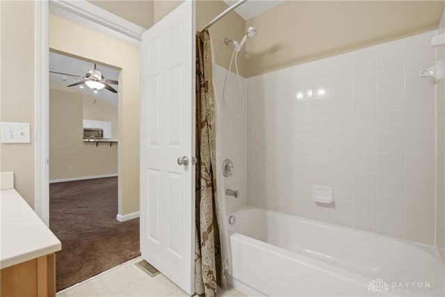 7630 Sandstone Trail, Hamilton Twp, OH 45039