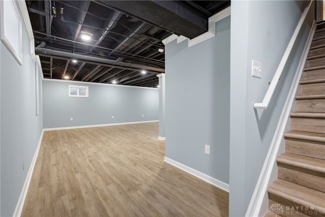 7630 Sandstone Trail, Hamilton Twp, OH 45039