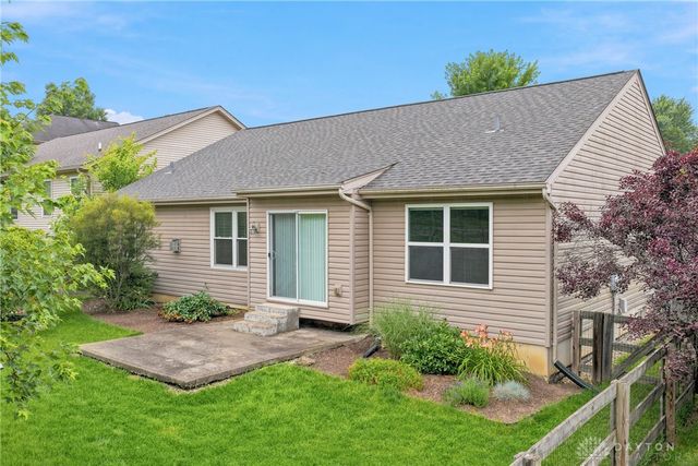7630 Sandstone Trail, Hamilton Twp, OH 45039