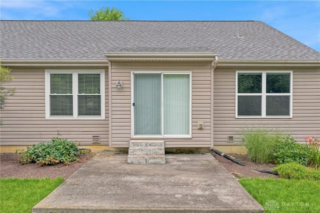 7630 Sandstone Trail, Hamilton Twp, OH 45039