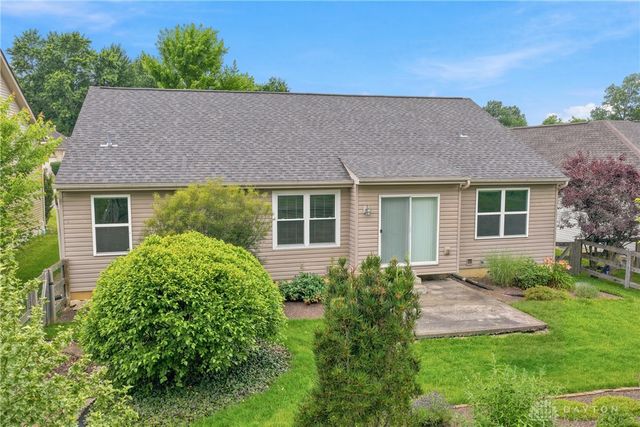 7630 Sandstone Trail, Hamilton Twp, OH 45039