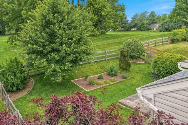 7630 Sandstone Trail, Hamilton Twp, OH 45039