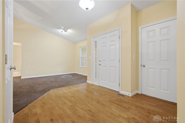 7630 Sandstone Trail, Hamilton Twp, OH 45039