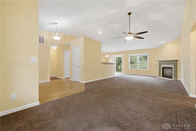 7630 Sandstone Trail, Hamilton Twp, OH 45039