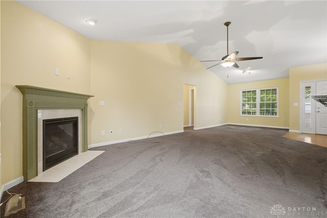 7630 Sandstone Trail, Hamilton Twp, OH 45039