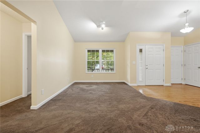 7630 Sandstone Trail, Hamilton Twp, OH 45039