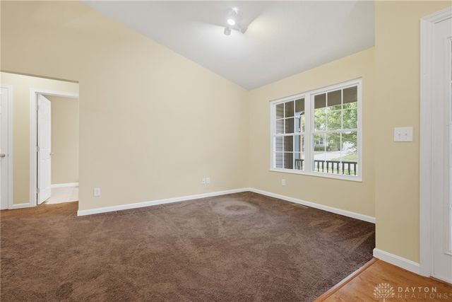 7630 Sandstone Trail, Hamilton Twp, OH 45039