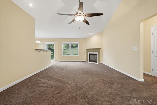 7630 Sandstone Trail, Hamilton Twp, OH 45039