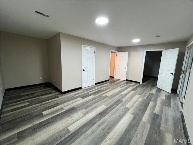 720 Beardsley Court, St Louis, MO 63135