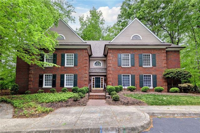 237 Woodmere Dr Unit B, Williamsburg, VA 23185