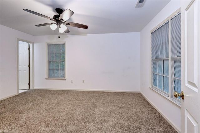 237 Woodmere Dr Unit B, Williamsburg, VA 23185
