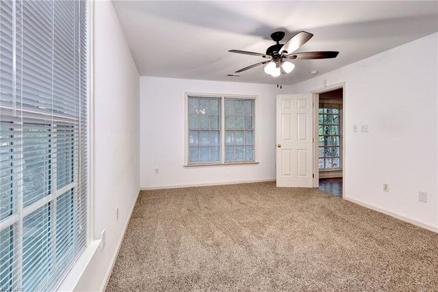 237 Woodmere Dr Unit B, Williamsburg, VA 23185