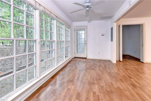237 Woodmere Dr Unit B, Williamsburg, VA 23185