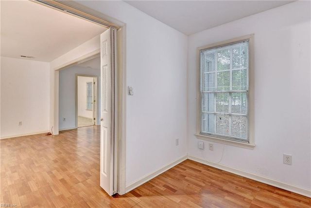 237 Woodmere Dr Unit B, Williamsburg, VA 23185