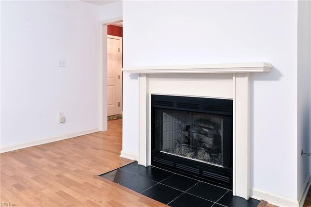 237 Woodmere Dr Unit B, Williamsburg, VA 23185