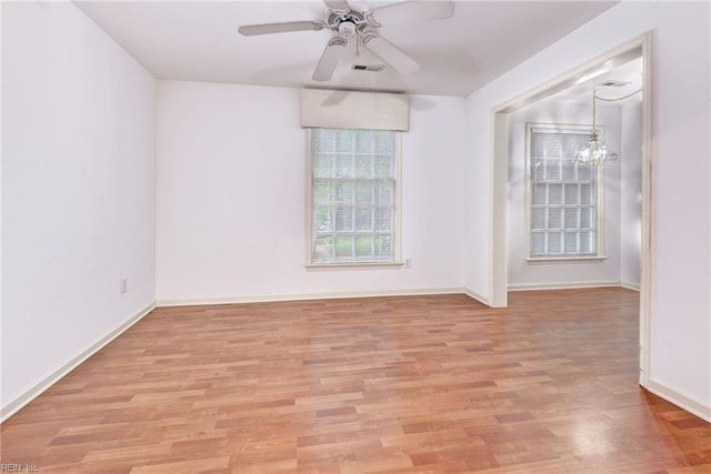 237 Woodmere Dr Unit B, Williamsburg, VA 23185