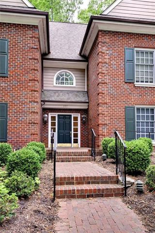 237 Woodmere Dr Unit B, Williamsburg, VA 23185