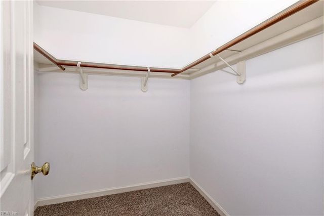 237 Woodmere Dr Unit B, Williamsburg, VA 23185