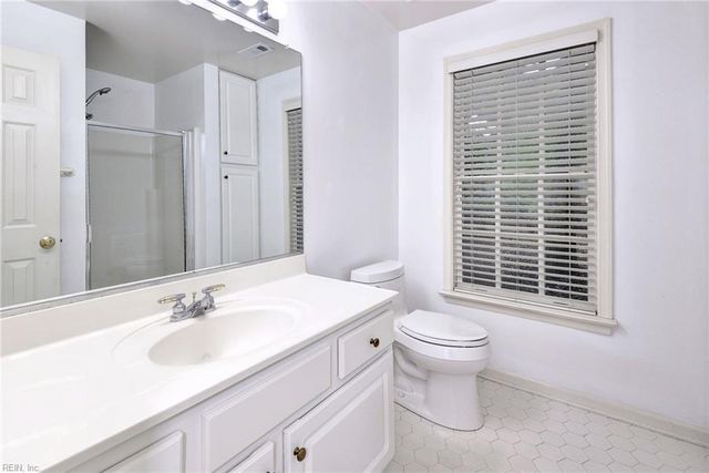 237 Woodmere Dr Unit B, Williamsburg, VA 23185