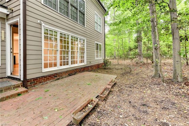 237 Woodmere Dr Unit B, Williamsburg, VA 23185
