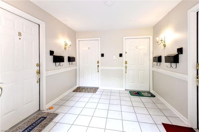 237 Woodmere Dr Unit B, Williamsburg, VA 23185