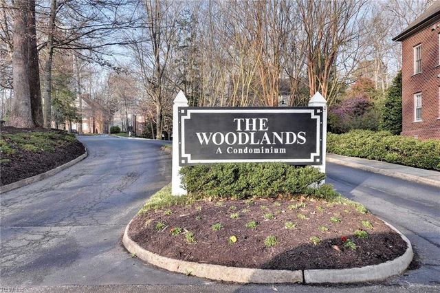 237 Woodmere Dr Unit B, Williamsburg, VA 23185